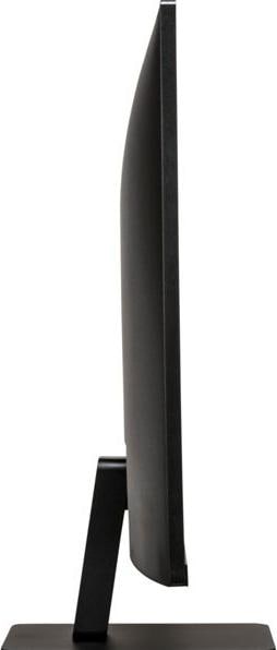 Actual product image LG 32" 32U631A-B (2560 x 1440 pixels, 31.50")