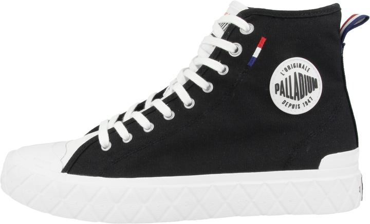 Immagine prodotto Palladium Palla ACE CVS Mid - 34785 (37)