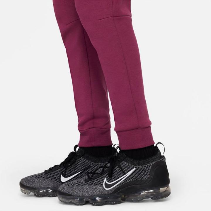 Produktbild Nike Tech Fleecehose
