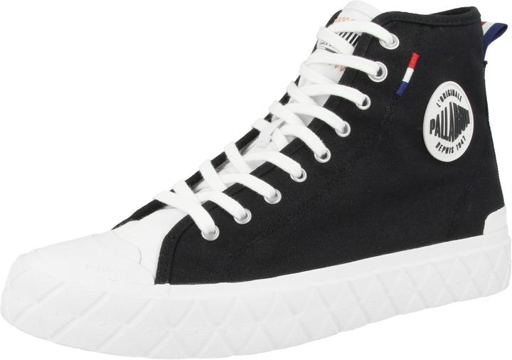 Immagine prodotto Palladium Palla ACE CVS Mid - 34785 (37)