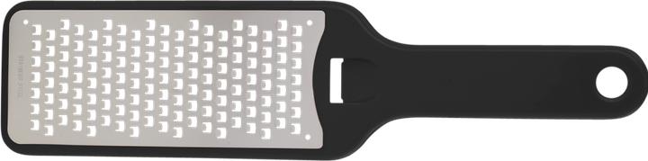 Immagine prodotto EVA Grattugia per formaggio larga 4 mm