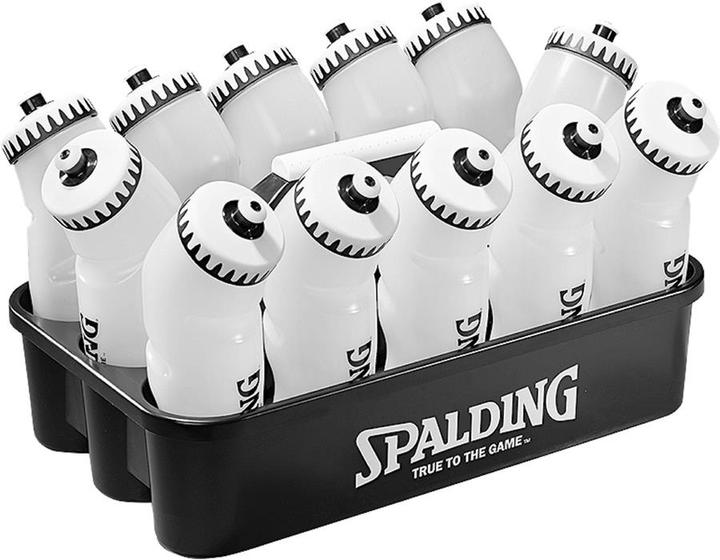 Produktbild Spalding Trinkflaschen-Halter