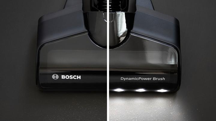 Actual product image Bosch Hausgeräte Unlimited 7