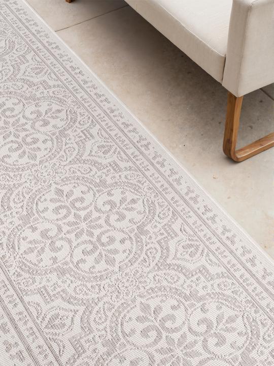 Immagine prodotto Hanse Home Rosel (250 x 80 cm)
