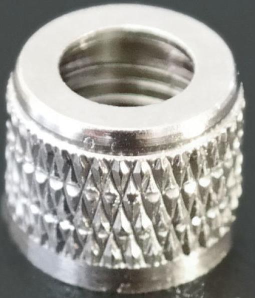 Produktbild Schwalbe Dv