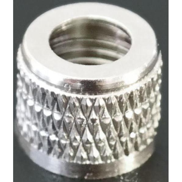 Thumbnail - Schwalbe, Muttern + Unterlegscheiben, Dv