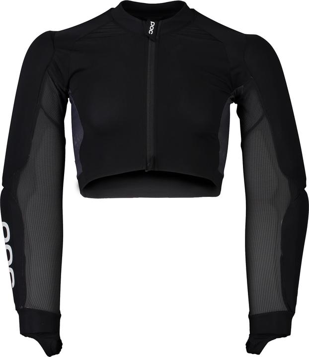 Poc Back armour VPD Air Comp jacket