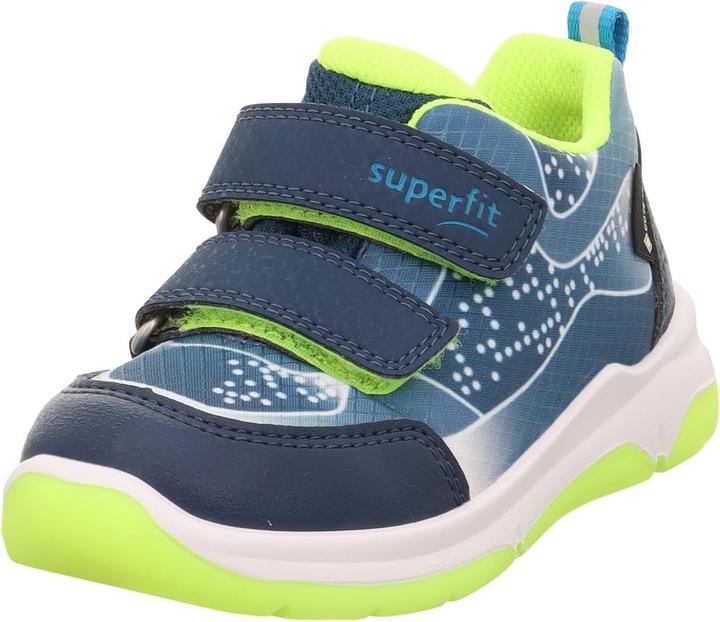 Actual product image Superfit / Cooper (30)