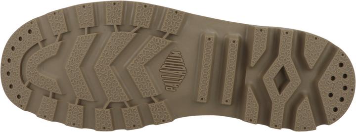 Image du produit Palladium Pampa Hi Htg Supply - 51355 (46)