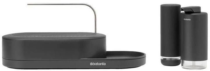 Actual product image Brabantia SinkStyle