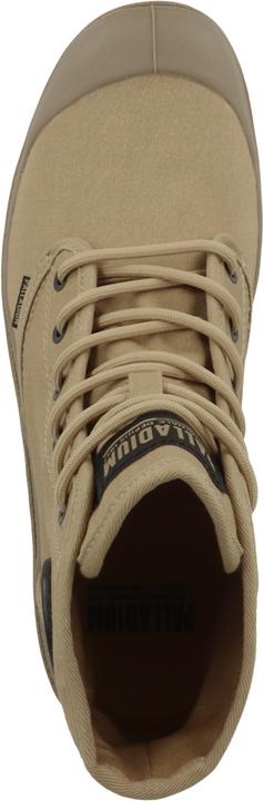 Image du produit Palladium Pampa Hi Htg Supply - 51355 (46)