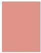 Actual product image L'Occitane Gentle skin cream Shea butter ( Light Comfort ing Cream) (Pink)