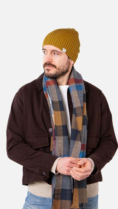 Actual product image Barts Peoria