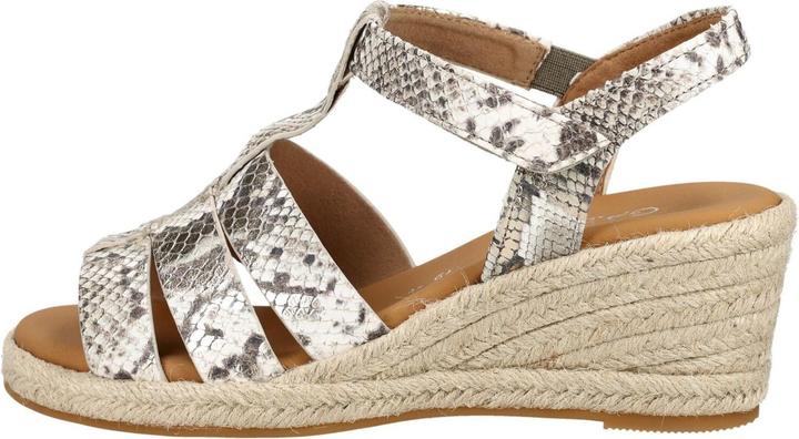 Actual product image Gabor Sandalen (38.5)