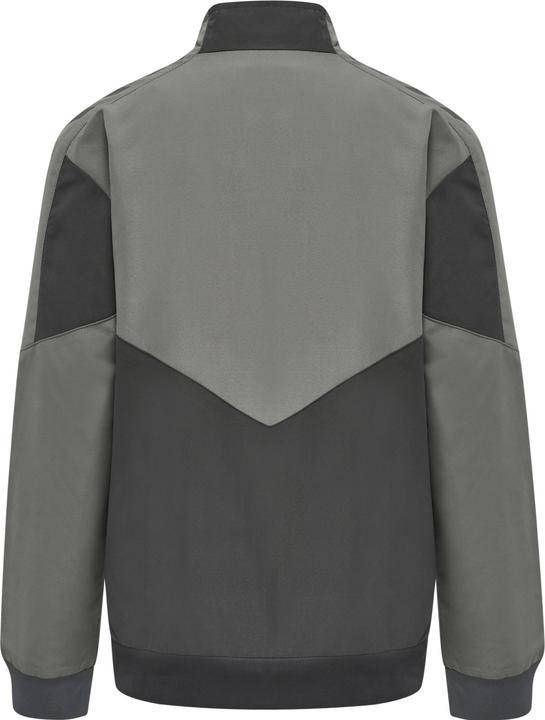 Actual product image hummel Pro Grid Walk Out Jacket Wo (XXL)