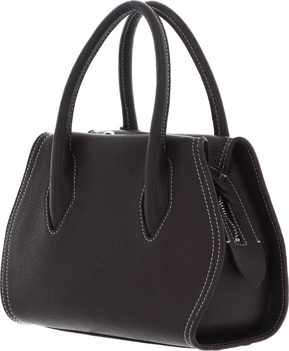 Immagine prodotto Coccinelle Lord Handbag Grained Leather