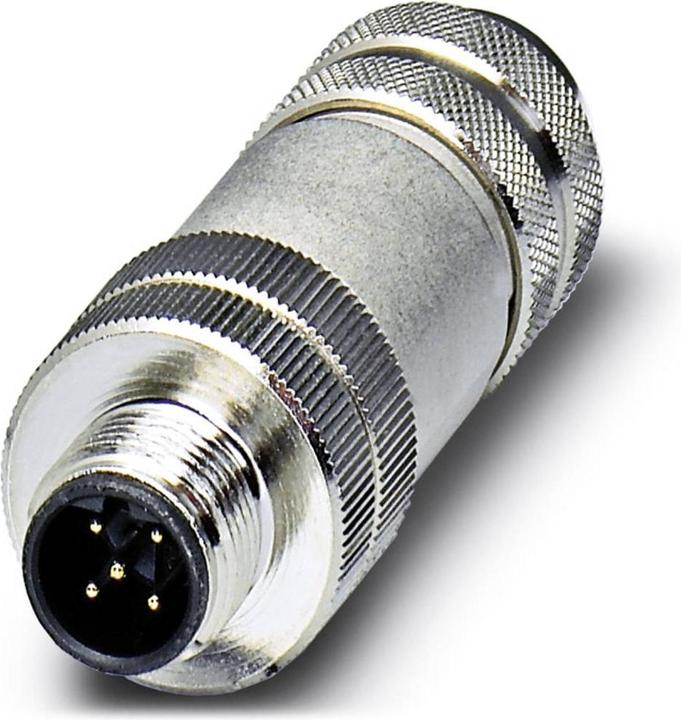 Produktbild Phoenix Contact Sensor-/Aktor-Datensteckverbin