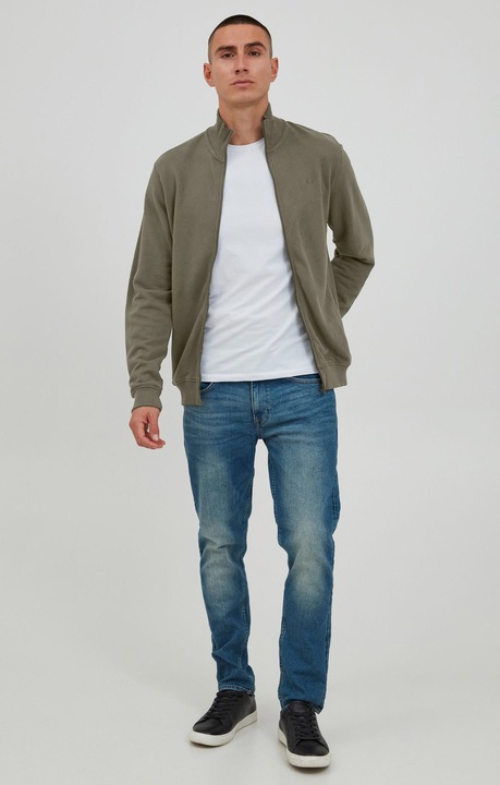 Immagine prodotto Blend BHBHAvebury Zipthrough 20712814 (S)