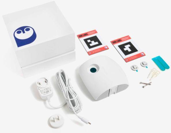 Image du produit OWL Whiteboard