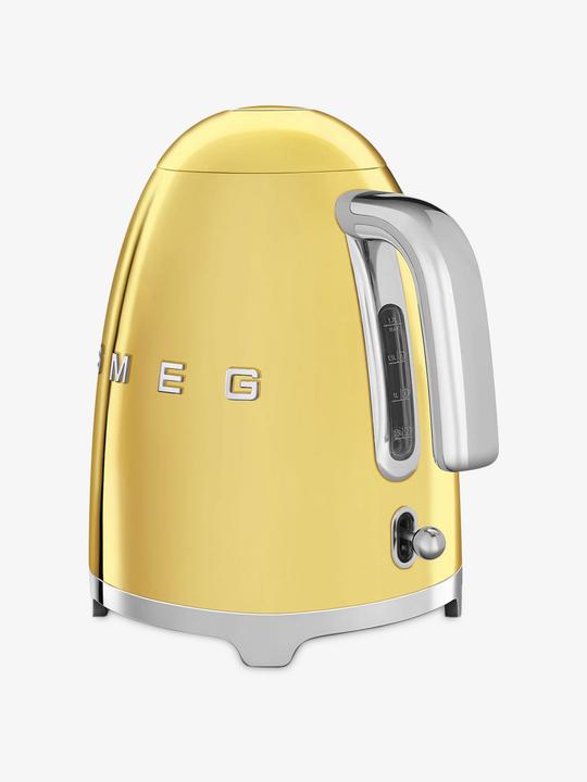 Image du produit Smeg Style rétro des années 50 (1.70 l)