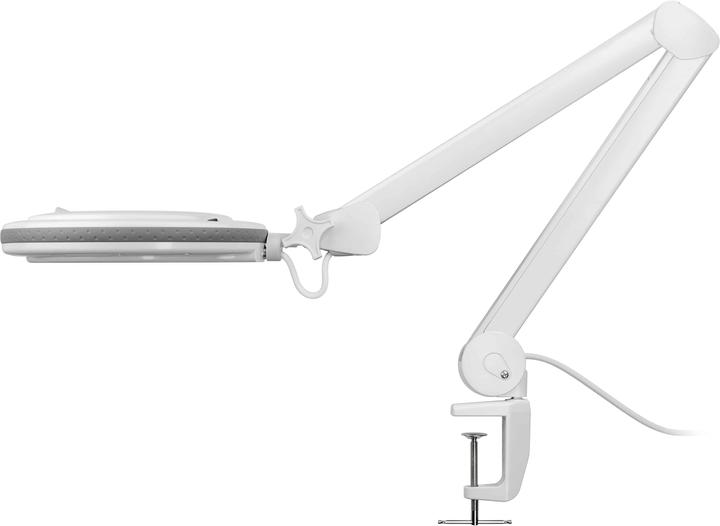 Produktbild Goobay LED-Klemm-Lupenleuchte, 9 W (730 lm)