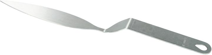 Image du produit Pavoni plume