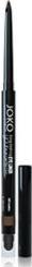 Actual product image Jokon Joko - Make-Up Long Lasting Eye Liner Your Eye Perfection długotrwała konturówka do powiek 005 Mo