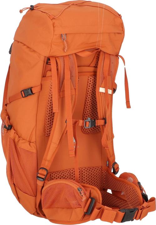 Produktbild Fjällräven Abisko Hike 35 (35 l)