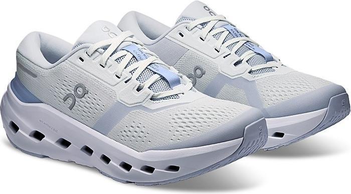 Produktbild On Running Cloudrunner 3 (36.5)