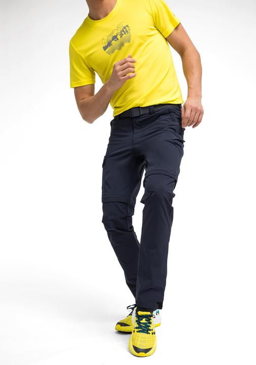 Produktbild Maier Sports Torid Slim (52, L)