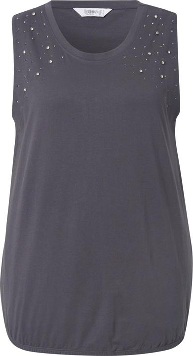 Produktbild Angel of Style Top, Schulter-Ziersteinchen (48)