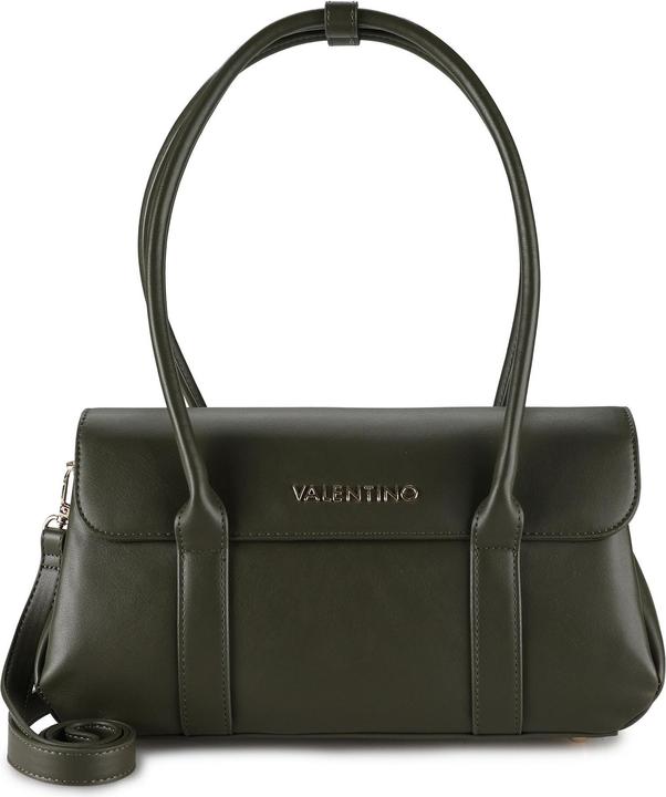 Valentino WEST RE shoulder bag