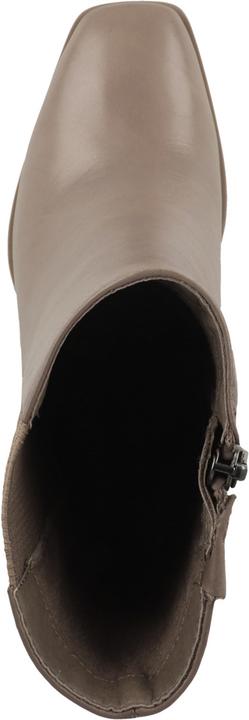 Produktbild Tamaris Stiefelette (38)