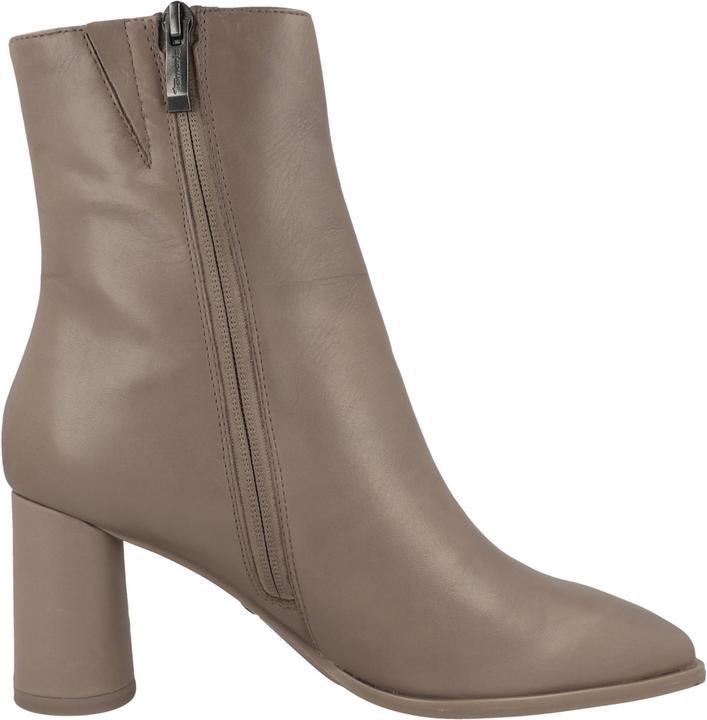 Image du produit Tamaris 1-25361-29 - 52477 (41)
