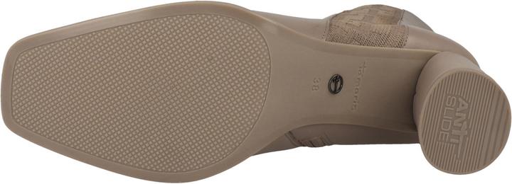 Produktbild Tamaris Stiefelette (38)