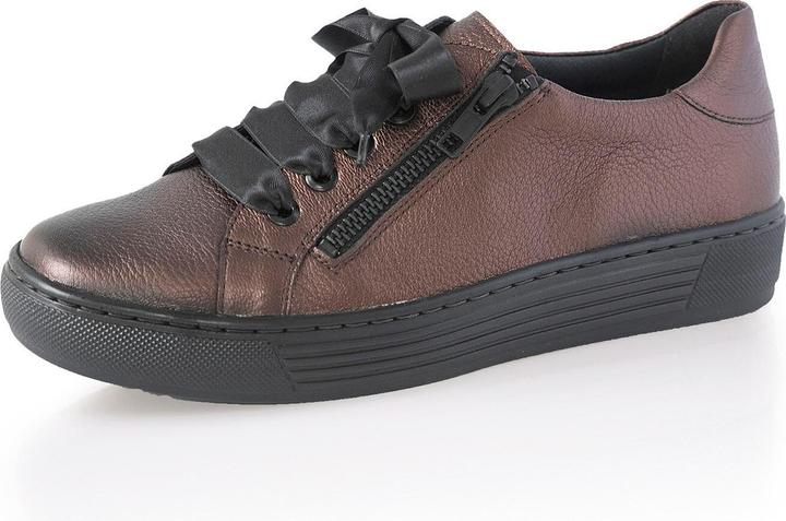 Immagine prodotto Sneaker Hazel - larghezza H (39.5)