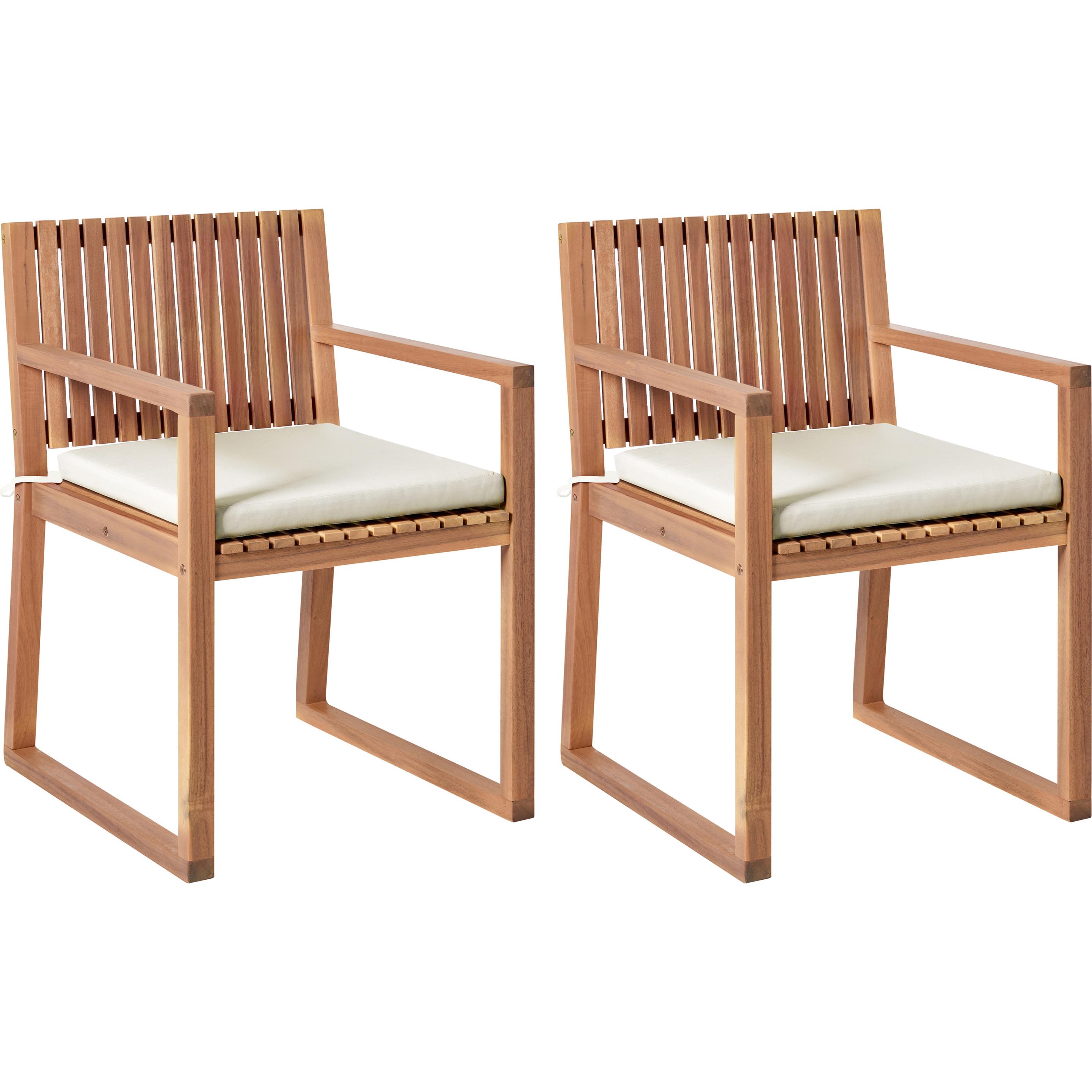 Beliani Sassari Premium (628003)