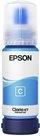 Produktbild Epson 114 EcoTank ink bottle (C)