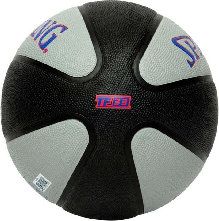 Produktbild Spalding Basketball TF-33 (7)