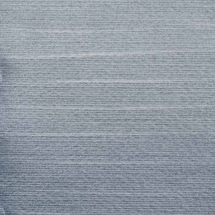 Produktbild Amsterdam Acryltinte 817 (30 ml)