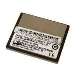 HP 32MB FIRMWARE VERSION 08.110.0, Drucker Zubehör