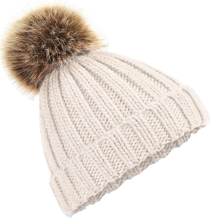 Produktbild Beechfield Mütze (One Size)