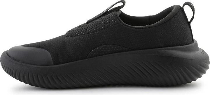 Produktbild Crocs Mellow Ease Slip-On-Sneaker (46, 47)