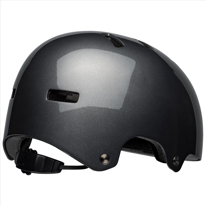 Produktbild Bell Span Helmet (48.5 - 52 cm)