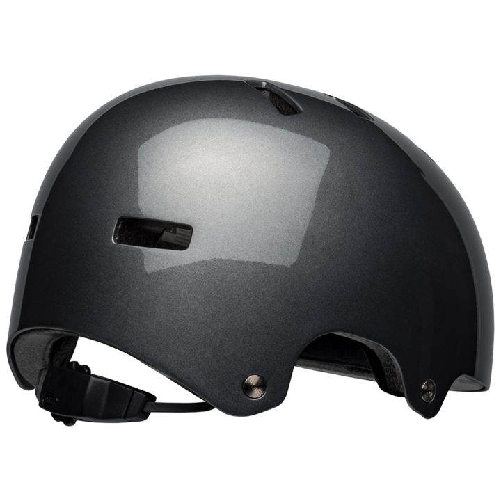 Actual product image Bell Span Helmet (48.5 - 52 cm)
