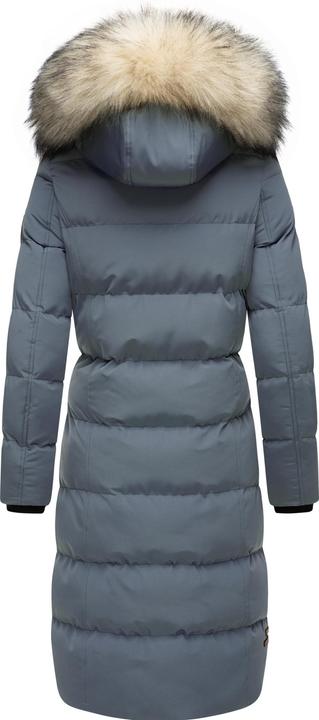 Image du produit Marikoo Étoile des neiges (M)