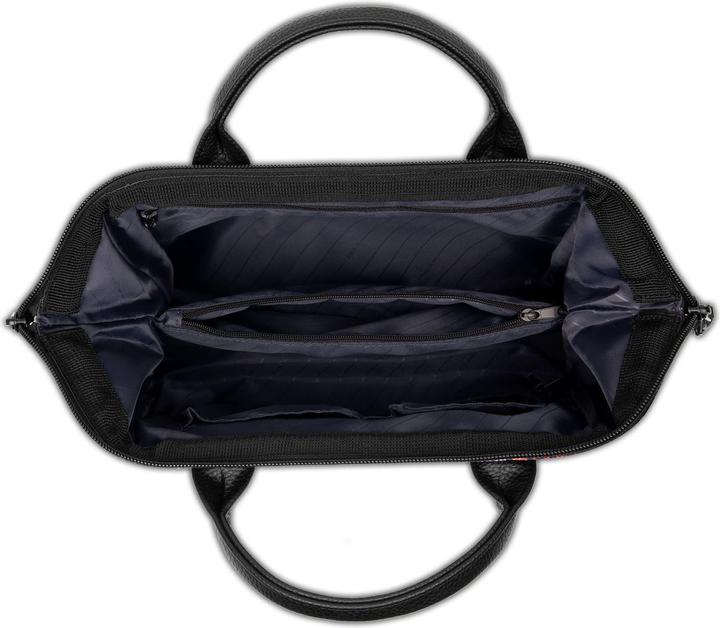 Immagine prodotto Cabaia Adventurer All Over Crossbody