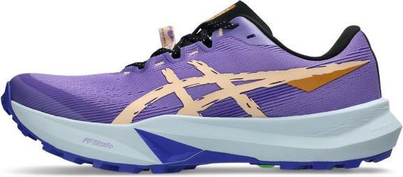 Produktbild ASICS Performance Fuji Lite 6 (41.5)