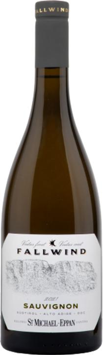Produktbild St. Michael Fallwind Sauvignon (2023)