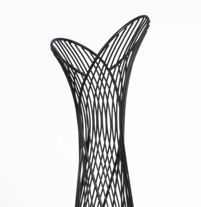 Productafbeelding Casablanca by Gilde Dekoobjekt Die Verbundenheit